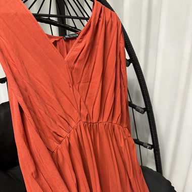 Kleid
