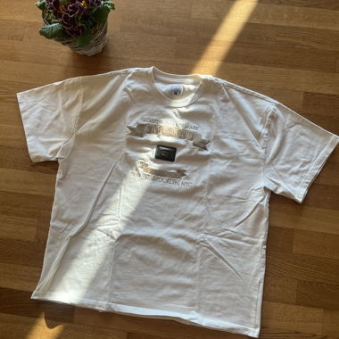 Karl Kani T-Shirt