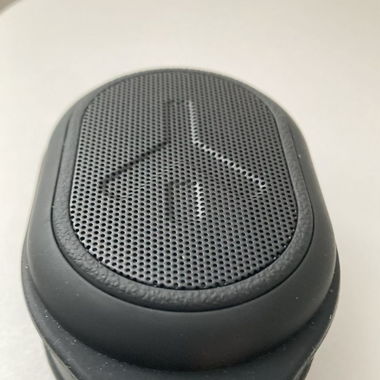 Mini enceinte Bluetooth portable