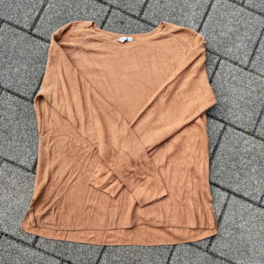 GAP Knitwear