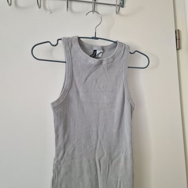 H&M Tanktop