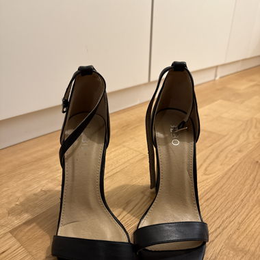 sandalen
