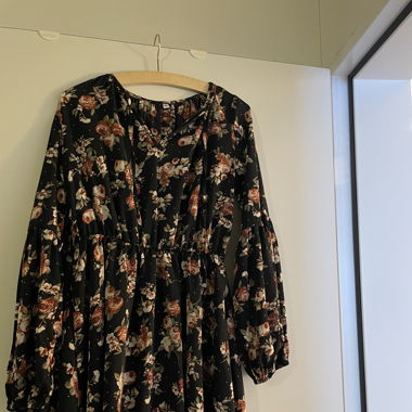 Kleid