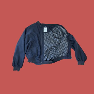 Veste Chill