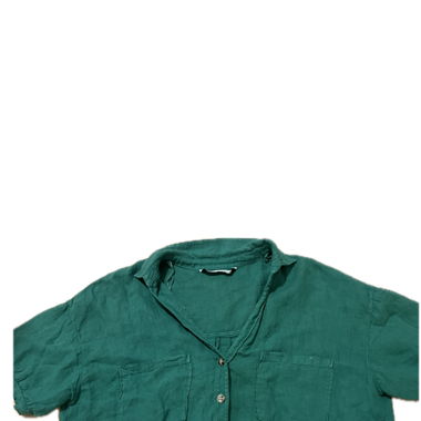 summer blouse