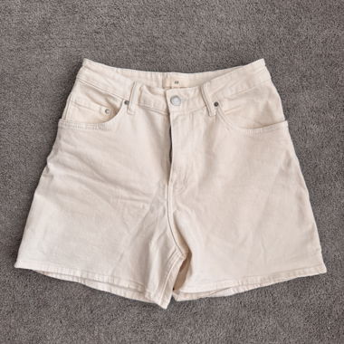 H&M Shorts