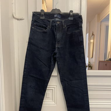Pantalon GAP