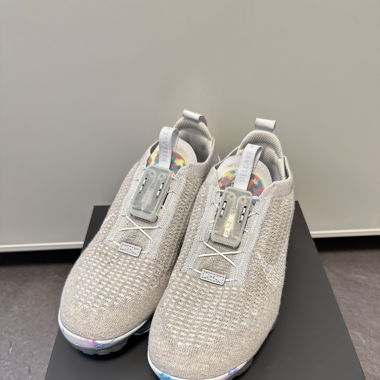 Nike Air Vapormax 2020