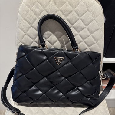 Guess Tasche