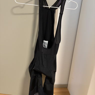 Spezialized maglia e pantaloncini da ciclismo Siroko