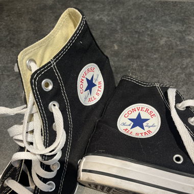 Converse