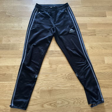 Pantaloni da training Adidas