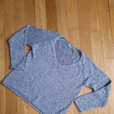 Pullover [H&M]