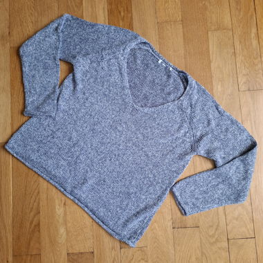 Sweater [H&M]