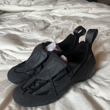 Botter x Reebok LTD sneakers