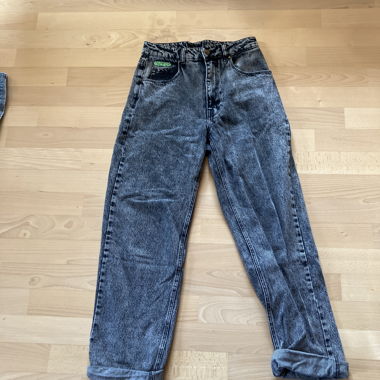 Empyre Jeans