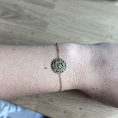 Armband
