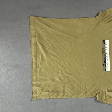 Tommy Hilfiger Shirt