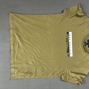 Tommy Hilfiger Shirt