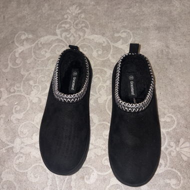 Chaussures