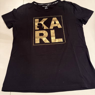 Karl Lagerfeld T-shirt