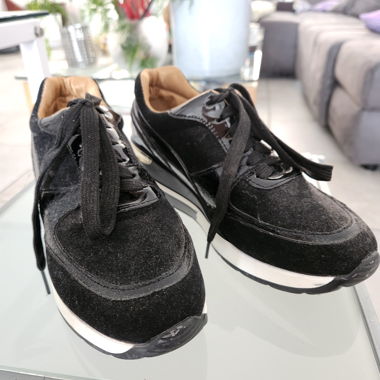 Laufschuhe