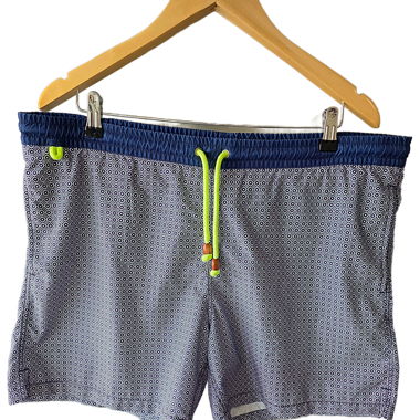 GILLI'S SWIMWEAR SHORTS