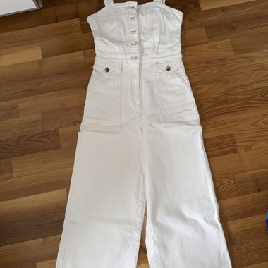 Overall 