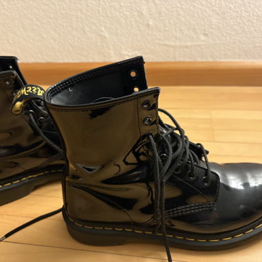 Dr.Martens 