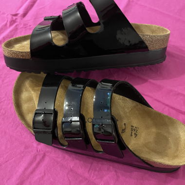 Birkenstock Papillon