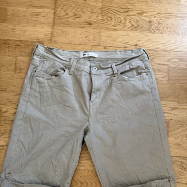 Levis Shorts Gr. 14