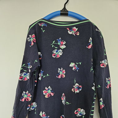  Cecil Pullover Gr L