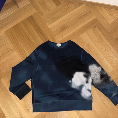 Acne Studios Sweater