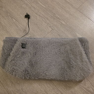 Handwärmer