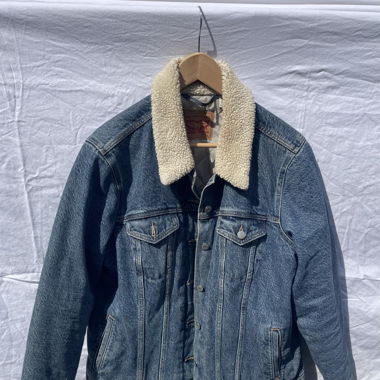 Veste - LEVI’S