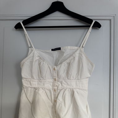 Brandy Melville top