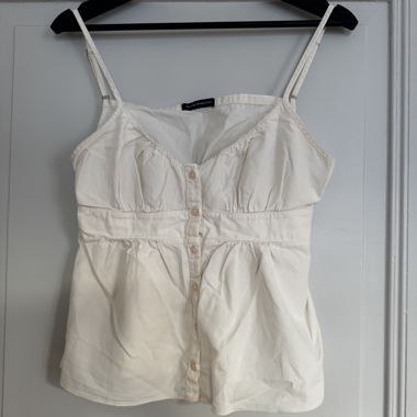 Brandy Melville top
