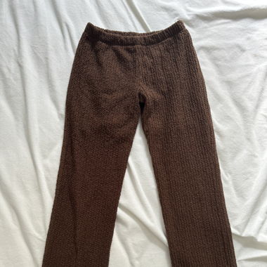Sommer Hose 