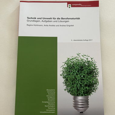 Tecnica e ambiente per la BM