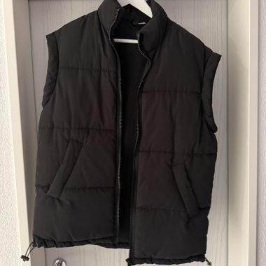 Vest/Gilet von H&M Dividend