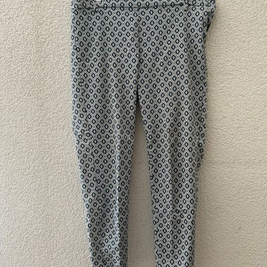 Summer Pants