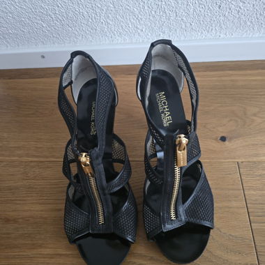Sandales Michael Kors