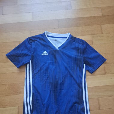 Adidas Sport