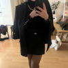 anjalehna_