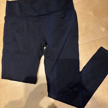 Gym Leggins