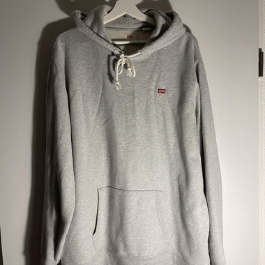 Levis Hoodie
