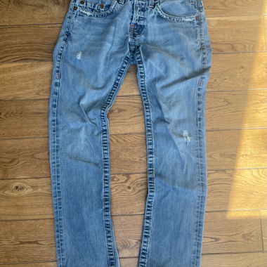 Truereligion Jeans