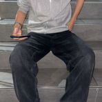 hpt.jan