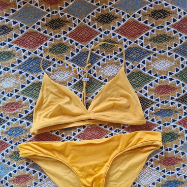 Bikini
