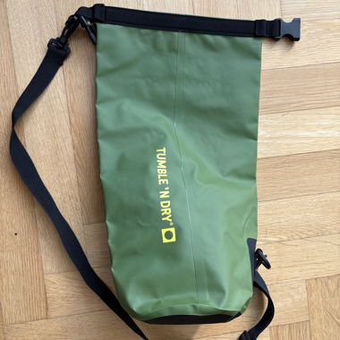 Tumble 'N Dry Dry Bag